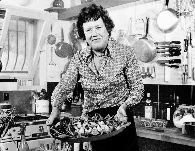 2021/julia _child_salade_nicoise.jpg