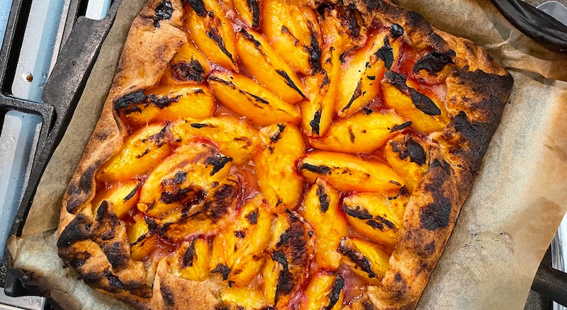 https://goodstuffnw.com/images/2023/nectarine_galette_ooni1.jpg